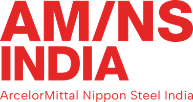 AMNS India