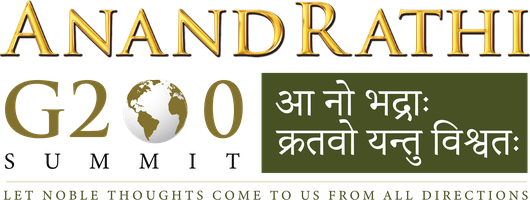AnandRathi