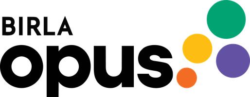 Birla Opus