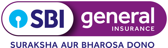 SBI General
