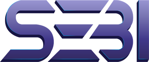 SEBI