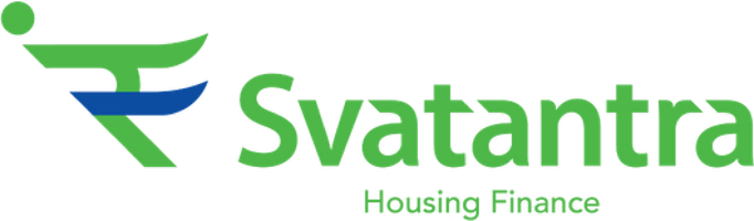 Svatantra