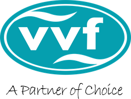 VVF Ltd
