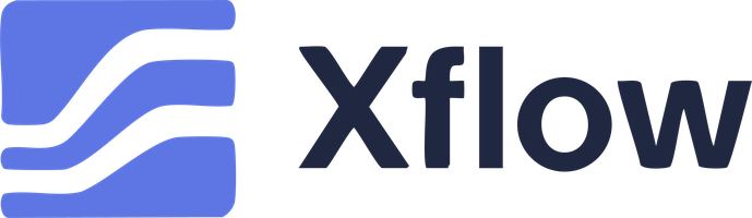 Xflow